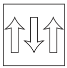 Which is the missing tile?