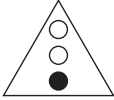 Which is the missing figure?