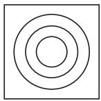 Which is the missing tile?