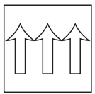 Which is the missing tile?