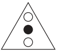 Which is the missing figure?