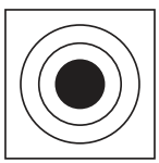 Which is the missing tile?