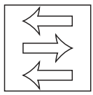 Which is the missing tile?
