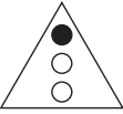 Which is the missing figure?