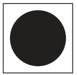 Which is the missing tile?