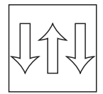 Which is the missing tile?